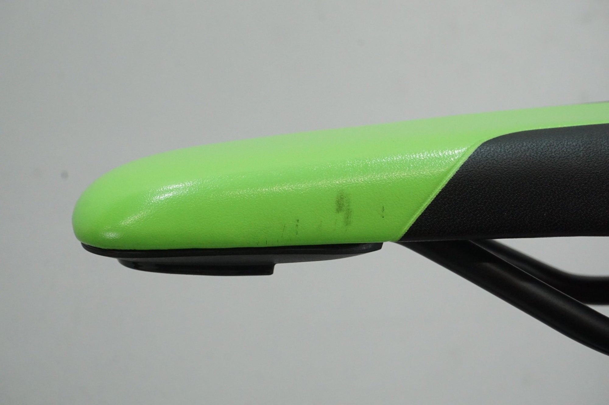 CANNONDALE 「キャノンデール」 CAAD12 105 2016年モデル ロードバイク / 大宮店