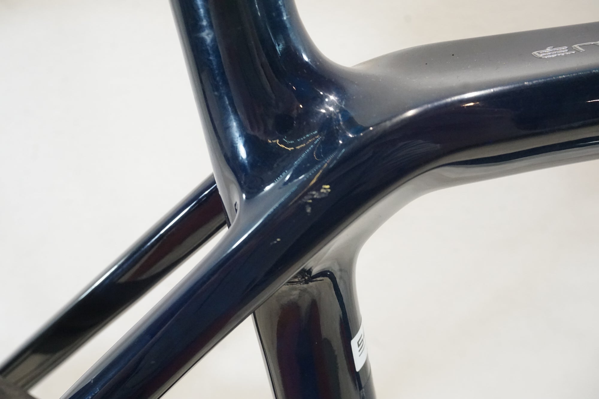 TREK 「トレック」 EMONDA SL5 DISC 2021年モデル ロードバイク / 横浜戸塚店