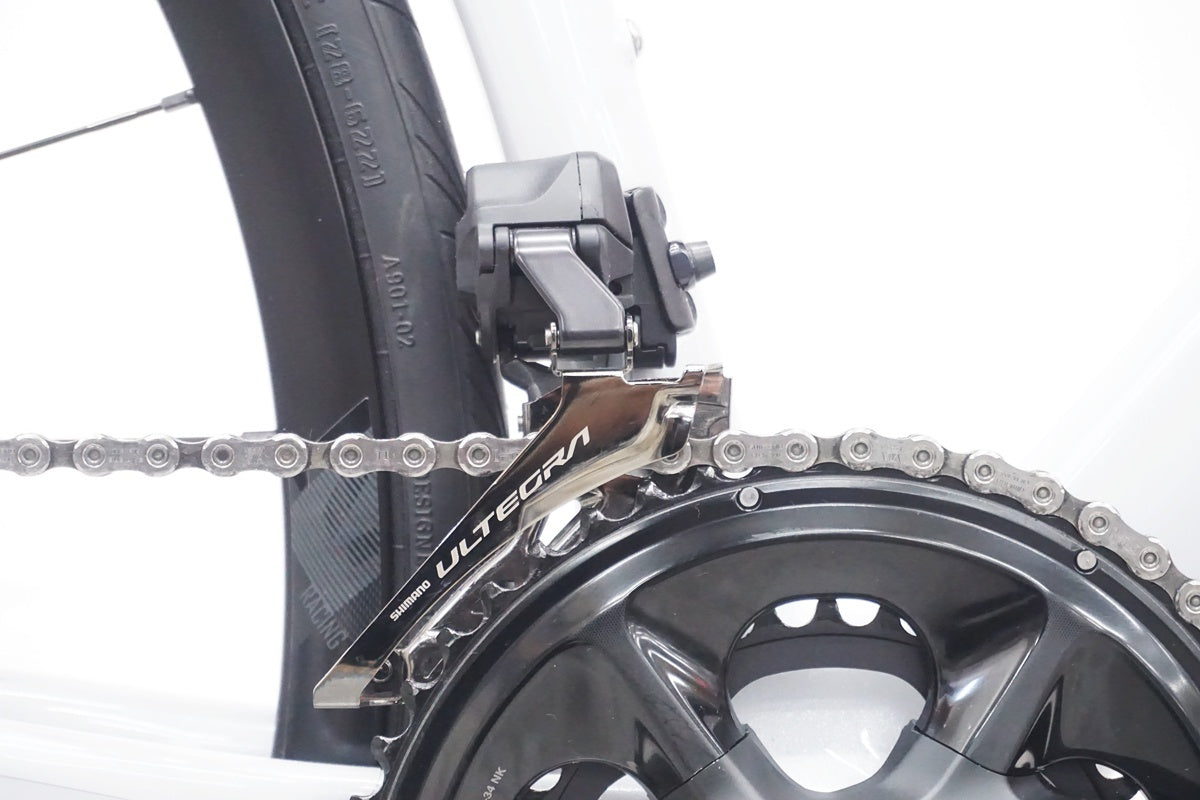 WILIER 「ウィリエール」 FILANTE SL 2023年モデル ロードバイク / 大阪美原北インター店