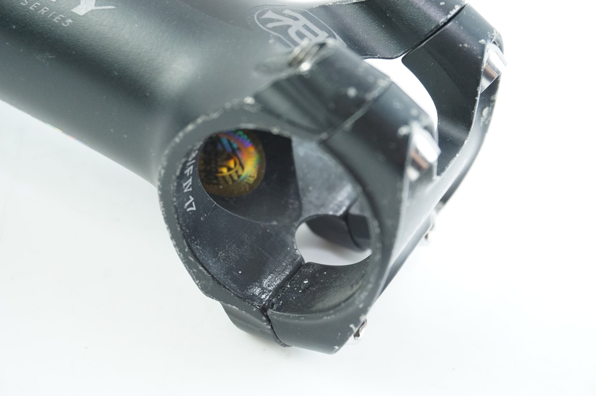 RITCHEY 「リッチー」 WCS C220 φ31.8 120mm ステム / 中目黒店