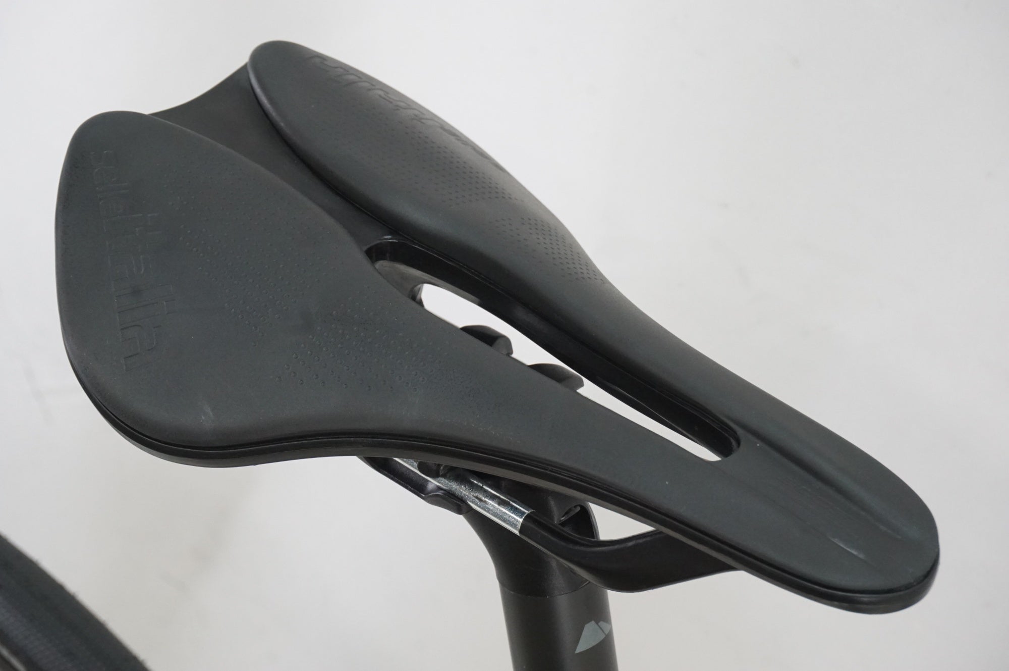 CANYON 「キャニオン」 GRAIL 7 AW 2022年モデル グラベルロードバイク / 大宮店