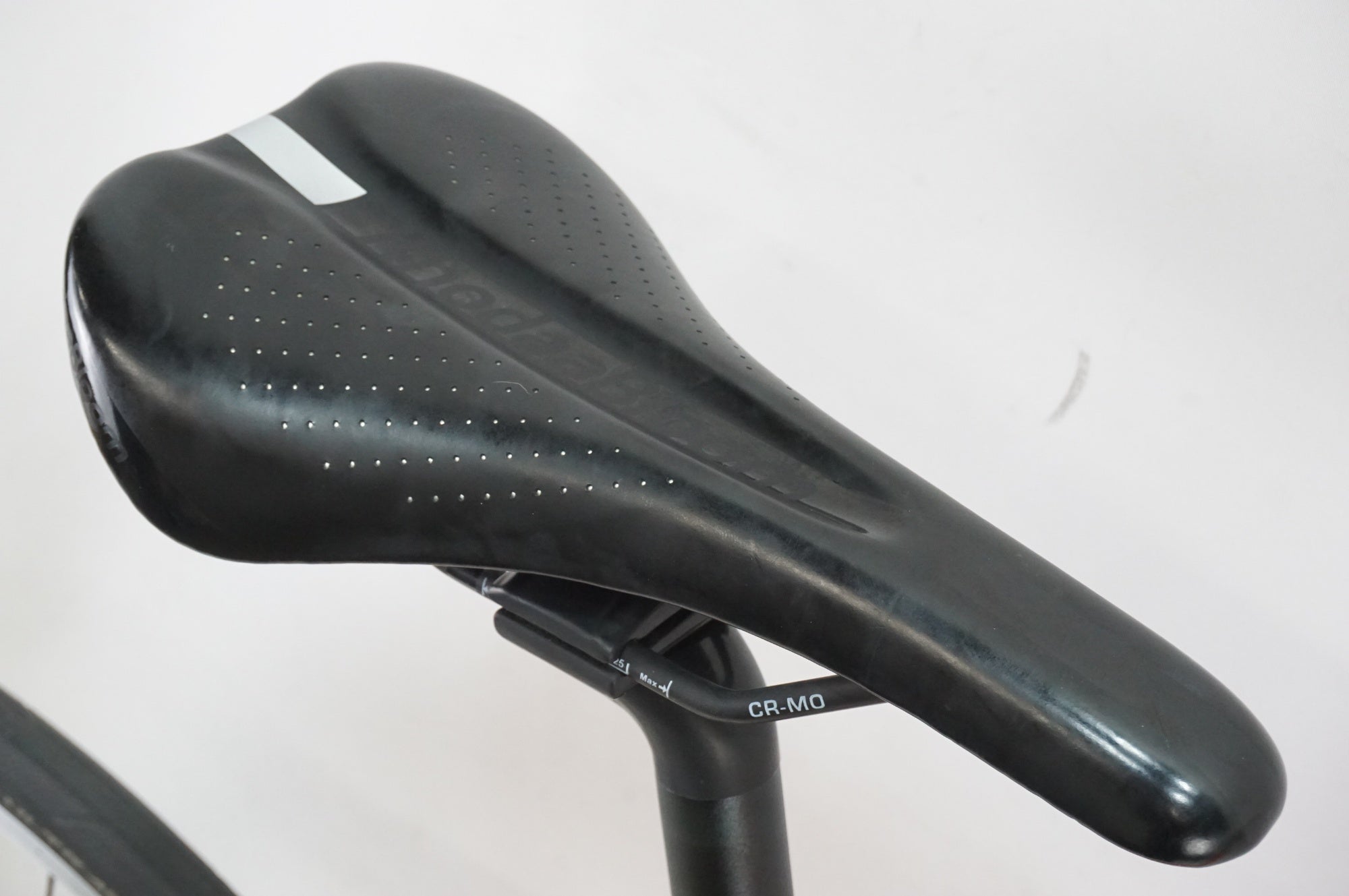 KHODAABLOOM 「コーダーブルーム」 FARNA TIAGRA 2021年モデル ロードバイク / 大宮店