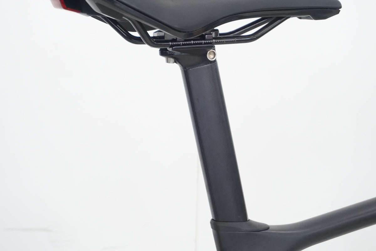 GIANT 「ジャイアント」 TCR ADVANCED2 DISC SE 2021年モデル ロードバイク / 滋賀大津店