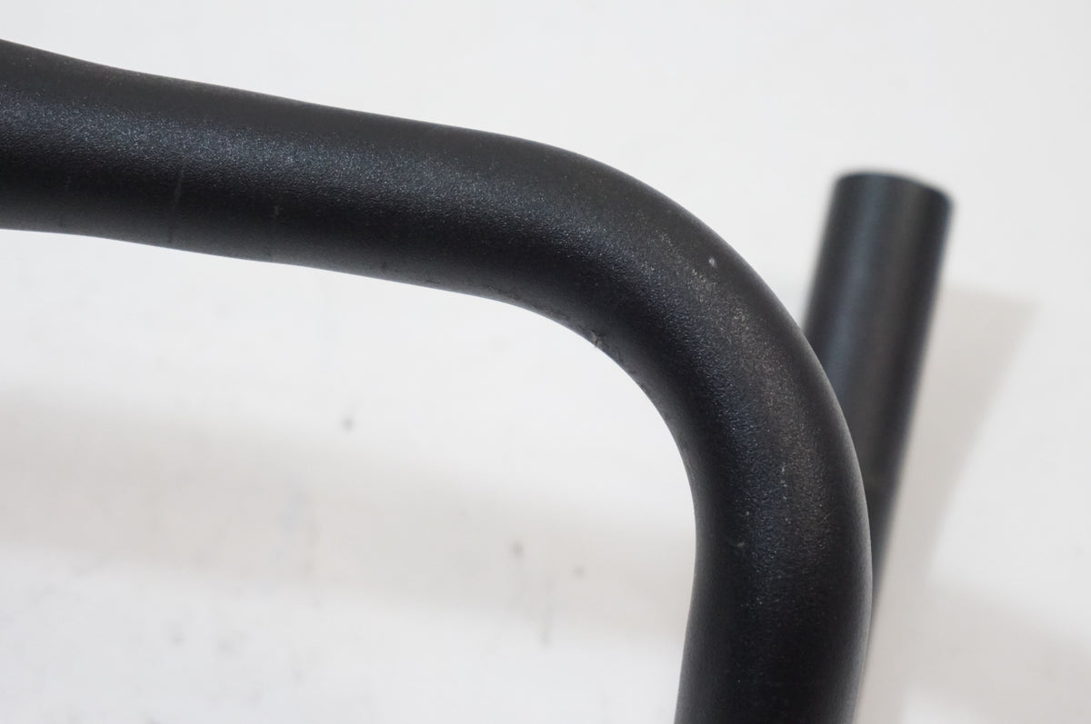 DEDA 「デダ」 ZERO Φ31.7 440mm ハンドル / 世田谷店