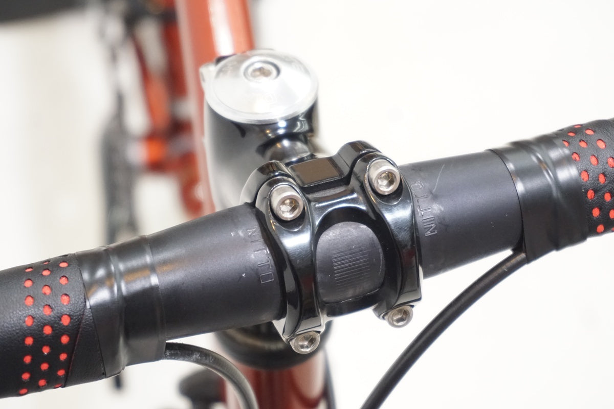 ANCHOR「アンカー」 NEP-COM 2011年モデル ロードバイク/ 京都西院店