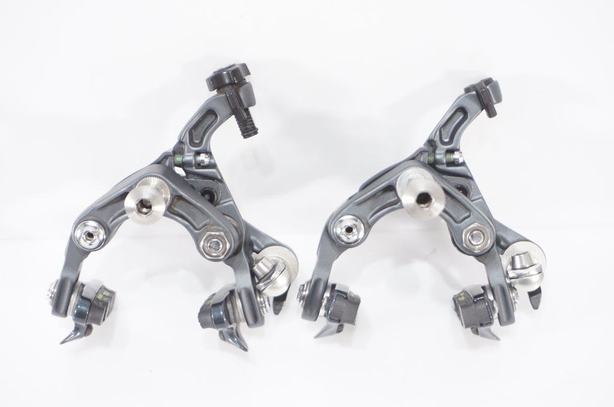 SHIMANO 「シマノ」 ULTEGRA BR-6800 キャリパーブレーキセット / AKIBA店