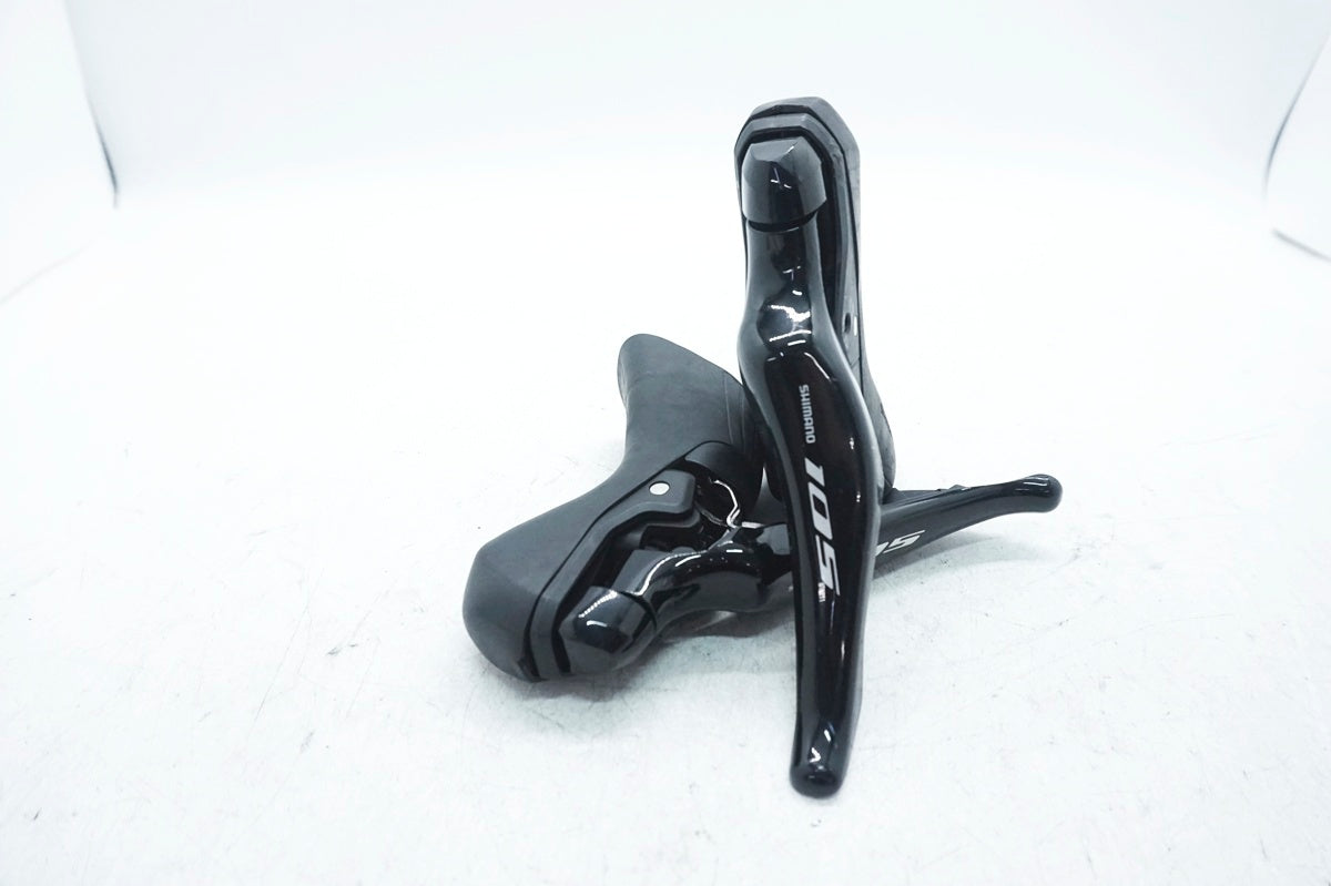 SHIMANO 「シマノ」 105 ST-R7025 デュアルコントロールレバー / 大阪門真店