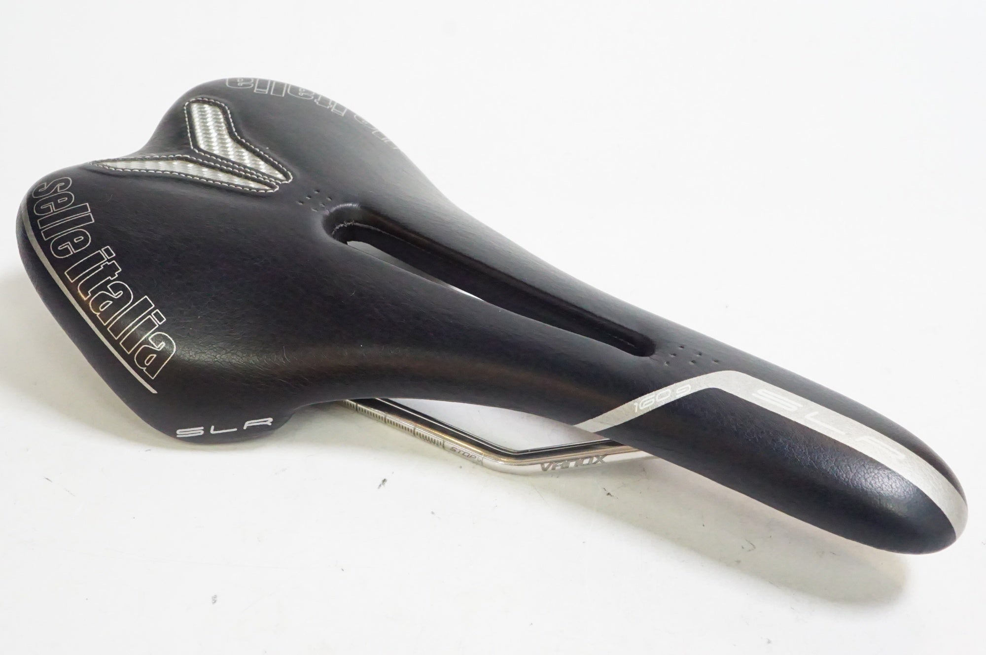 SELLE ITALIA 「セライタリア」 SLR サドル / 熊谷本店 ｜ バイチャリ