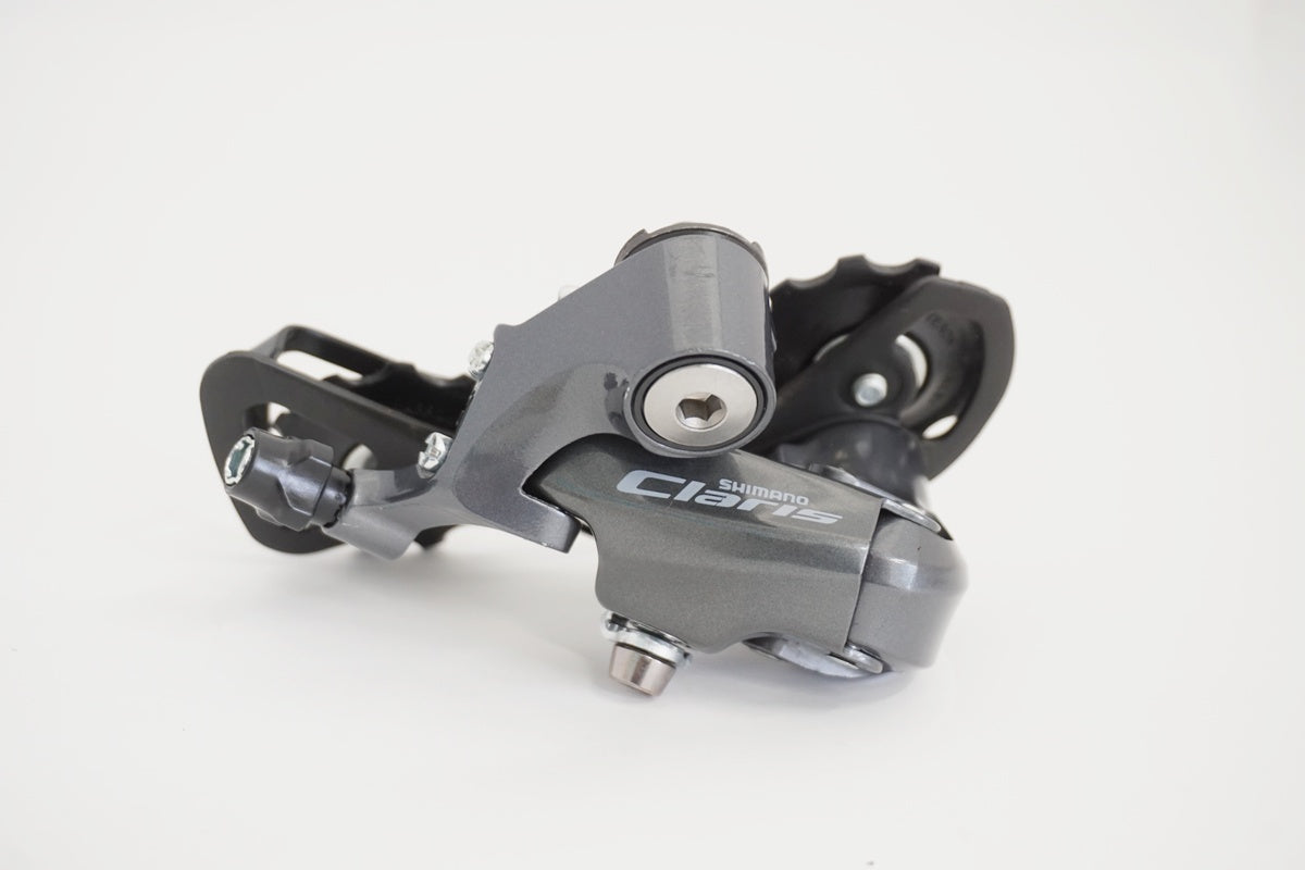 SHIMANO 「シマノ」 CLARIS RD-R2000 リアディレイラー / 京都
