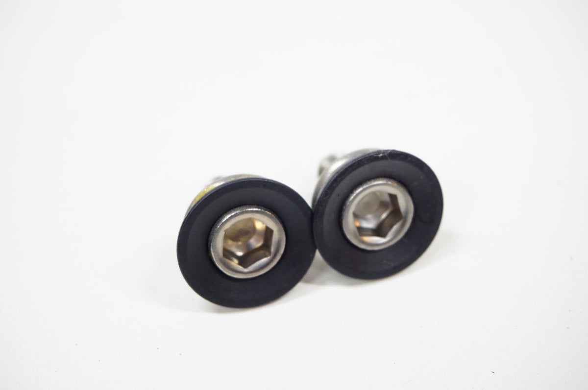 SHIMANO 「シマノ」 CUES FC-U4000 42T 175mm クランク / 名古屋大須店