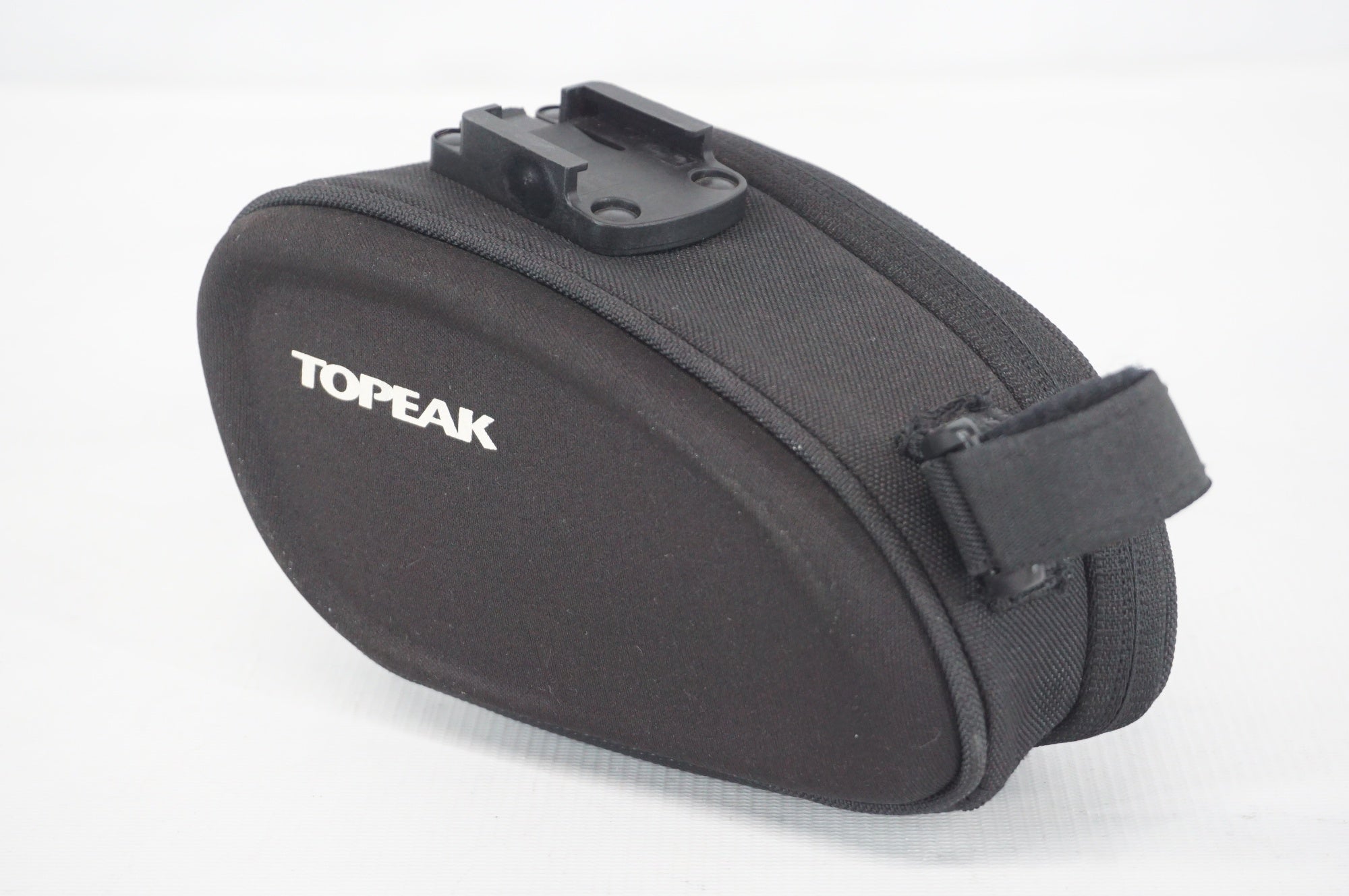 TOPEAK 「トピーク」 サドルバッグ / 阪急塚口店