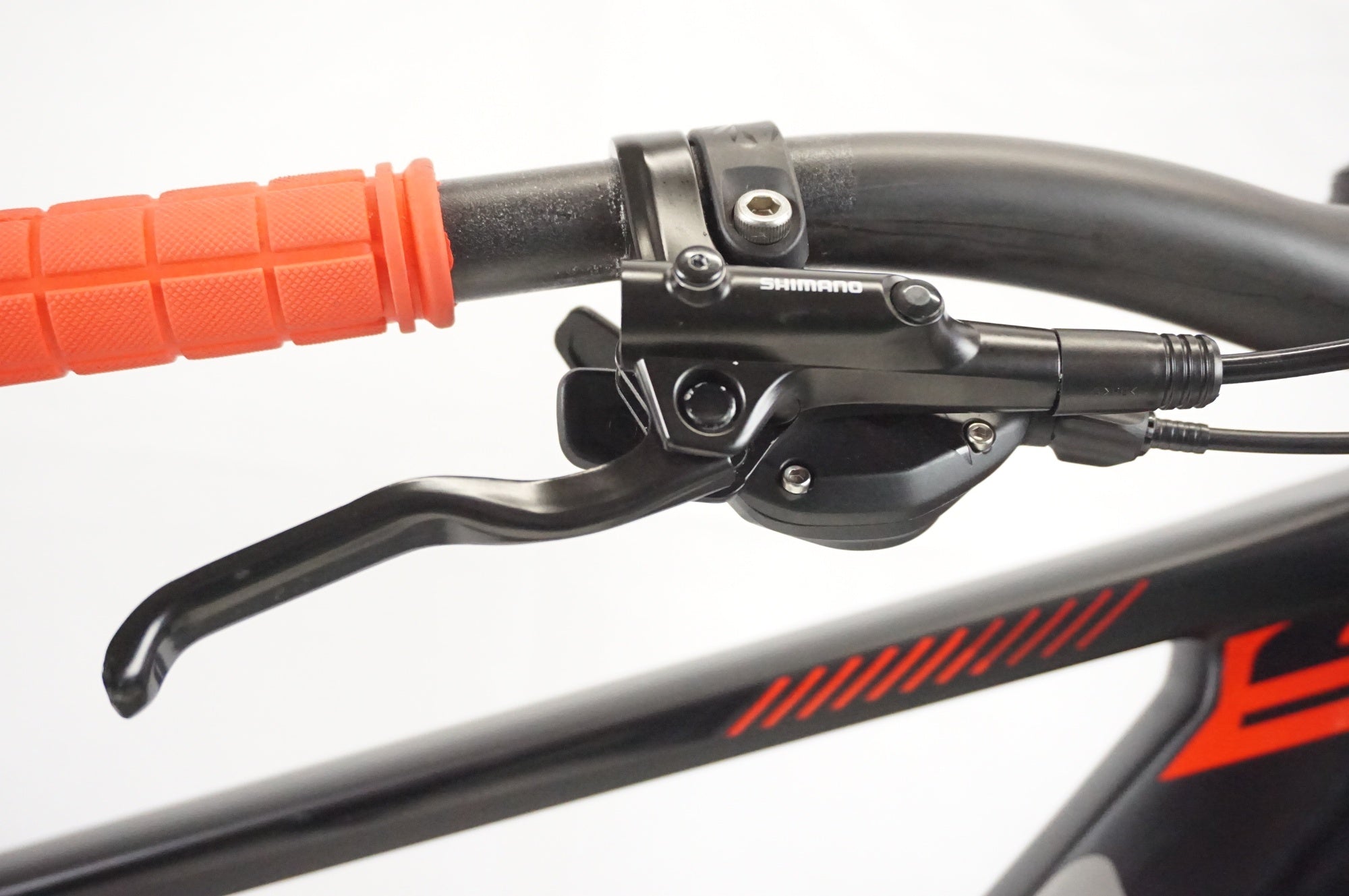 SENSA 「センサ」 FIORI EVO SLE CARBON 2019年モデル マウンテンバイク / 宇都宮店