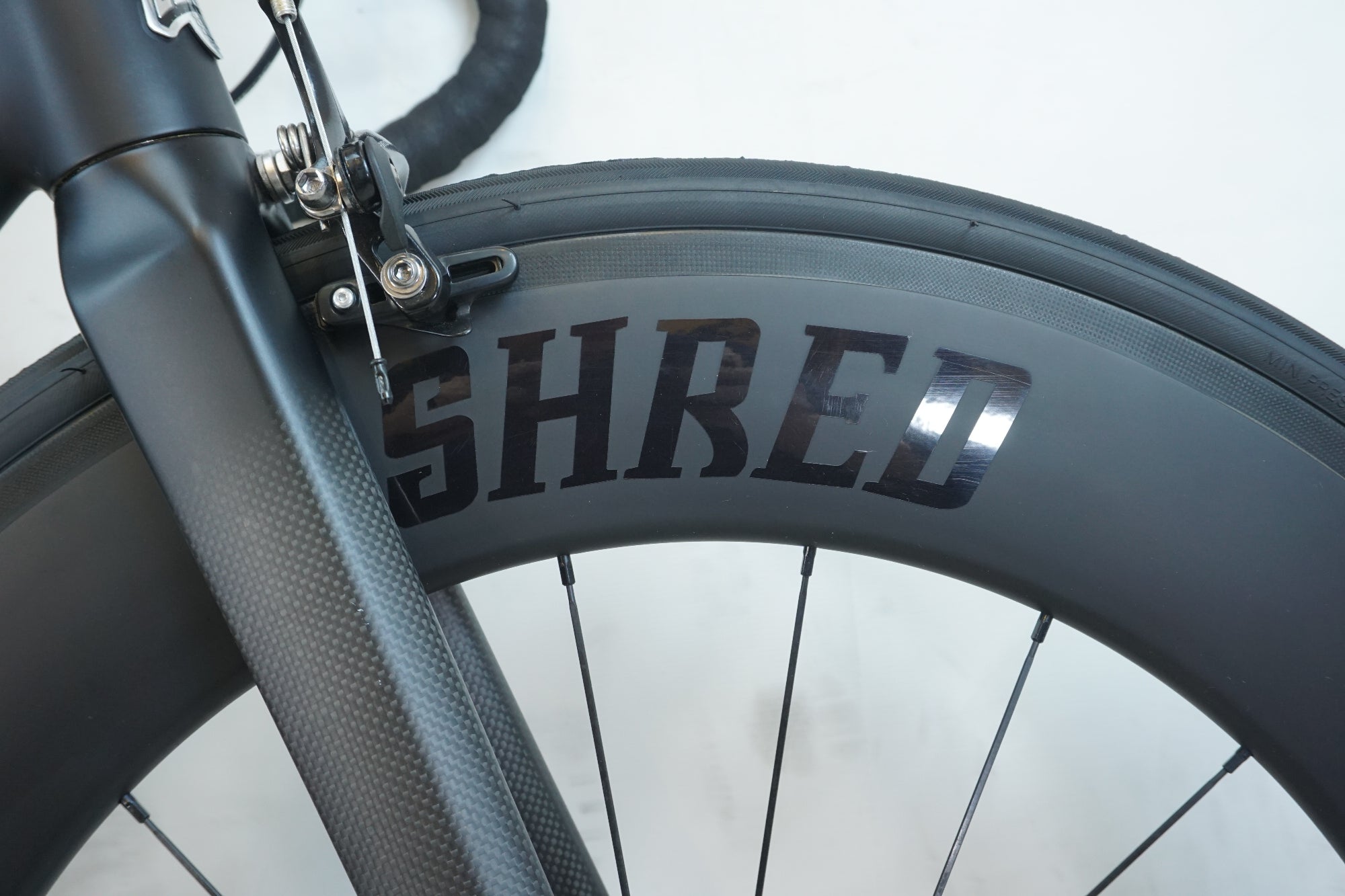 LEADER BIKES 「リーダーバイク」 735TR 2025年モデル ピストバイク / 有明ガーデン店