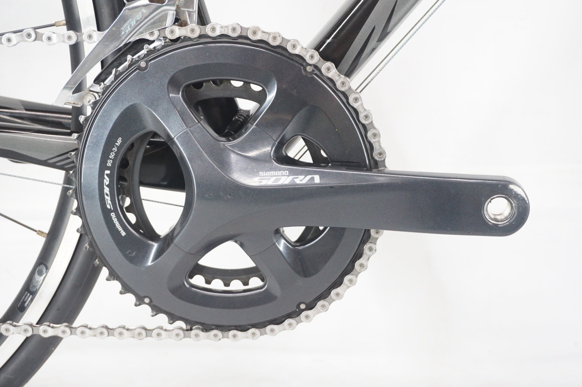 ASAHI 「アサヒ」 PRECISION RS 2017年モデル ロードバイク / 阪急塚口店