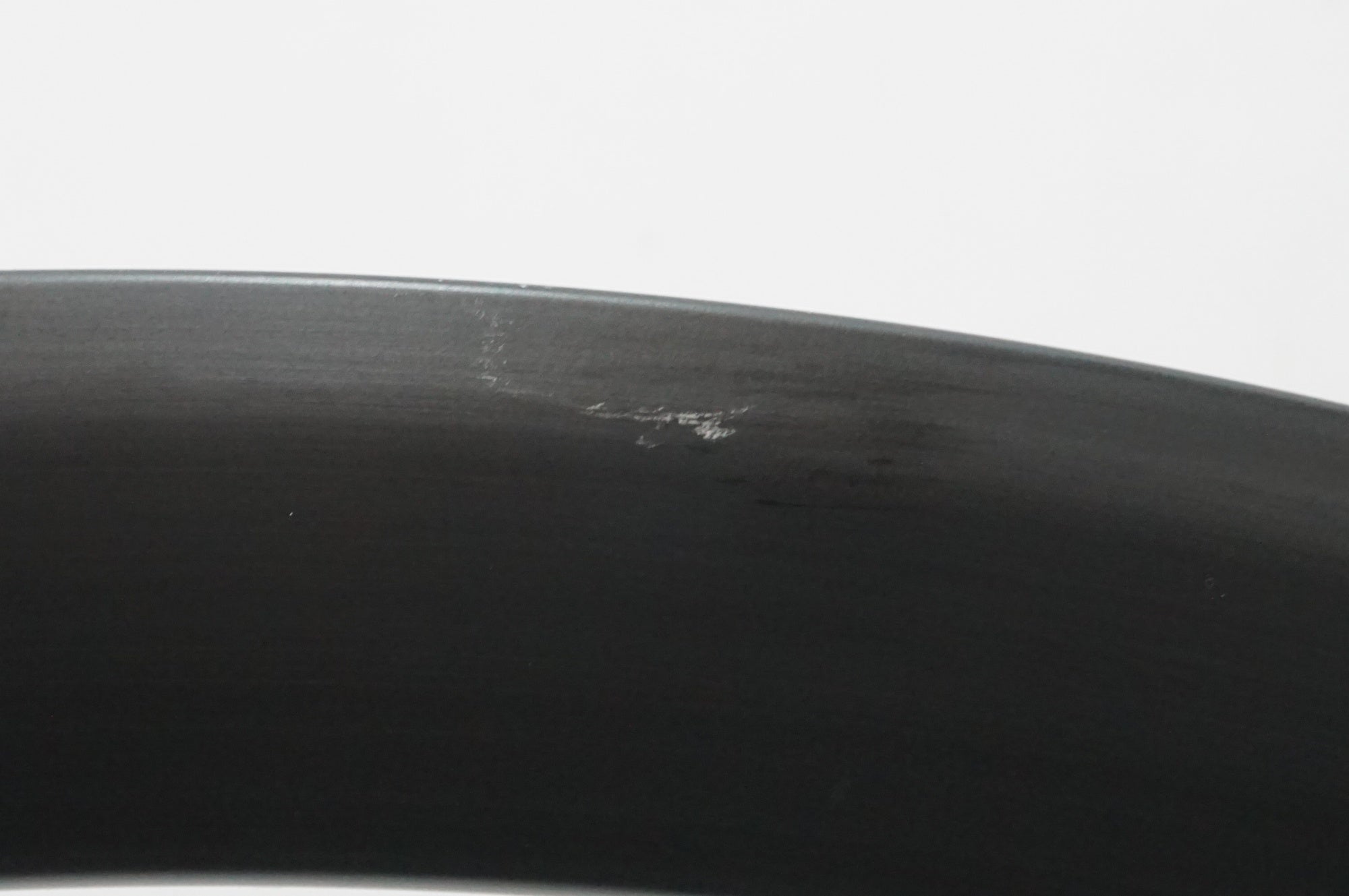 FULCRUM 「フルクラム」 RACING 800 DB シマノ11S ホイールセット / 大宮店