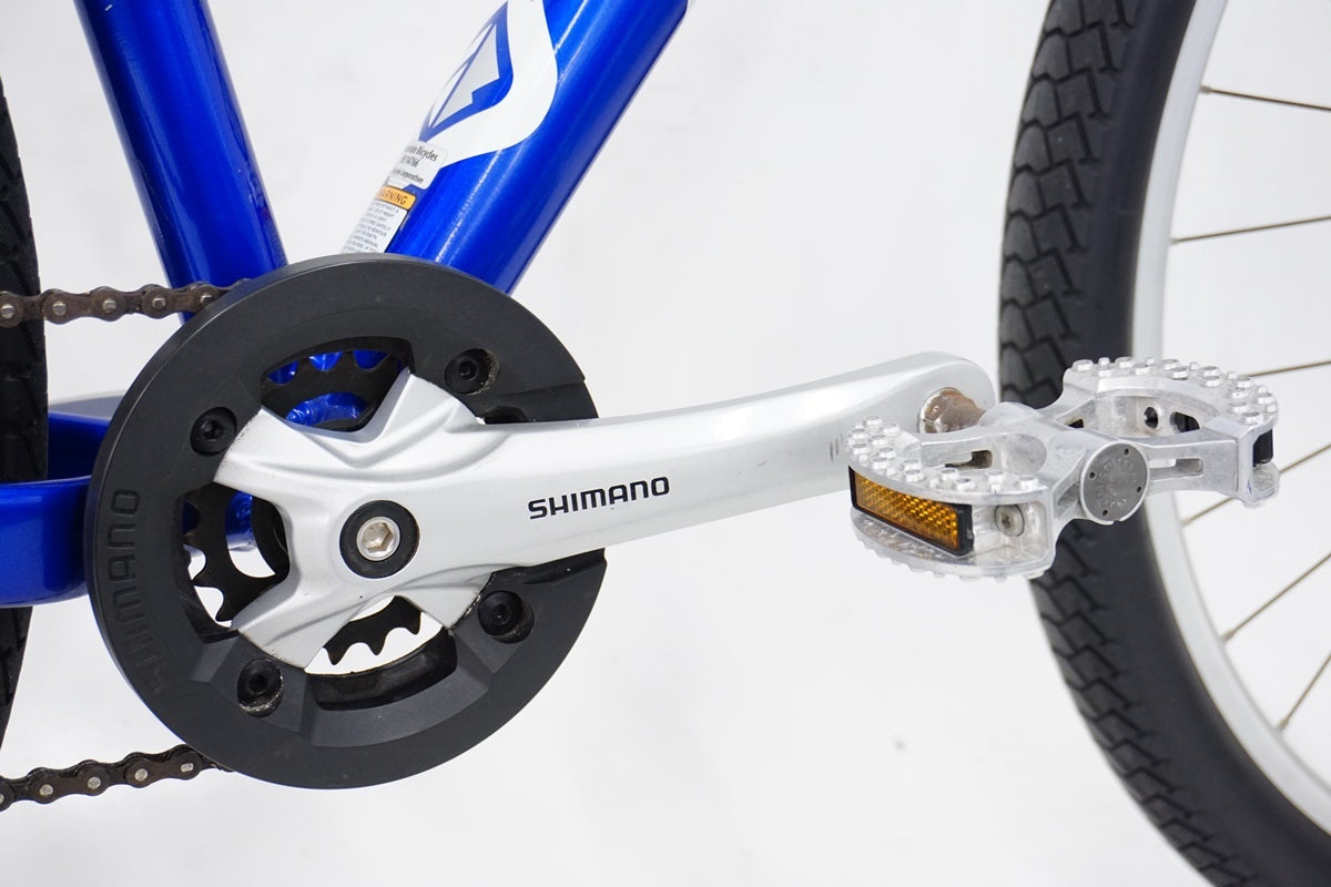 GARY FISHER 「ゲイリー フィッシャー」 MAMBA 2009年モデル マウンテンバイク / バイチャリ浦和ベース