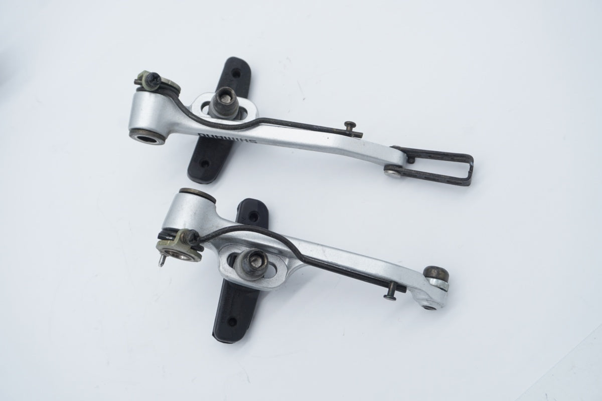 SHIMANO 「シマノ」 BR-M420 Vブレーキセット / 滋賀大津店