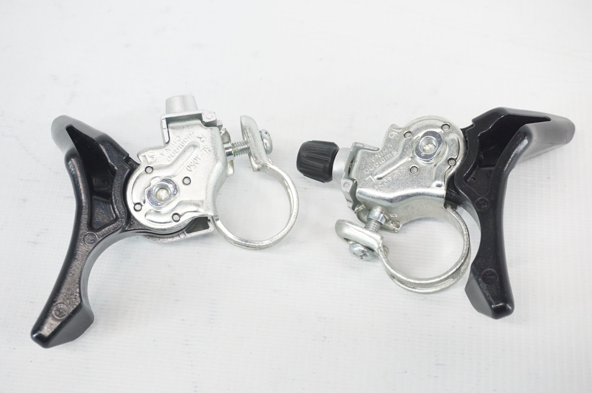 SHIMANO 「シマノ」 SL-A050 シフトレバー / 阪急塚口店