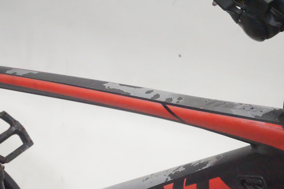 GIANT「ジャイアント」 TALON3 2018年モデル マウンテンバイク / 京都西院店