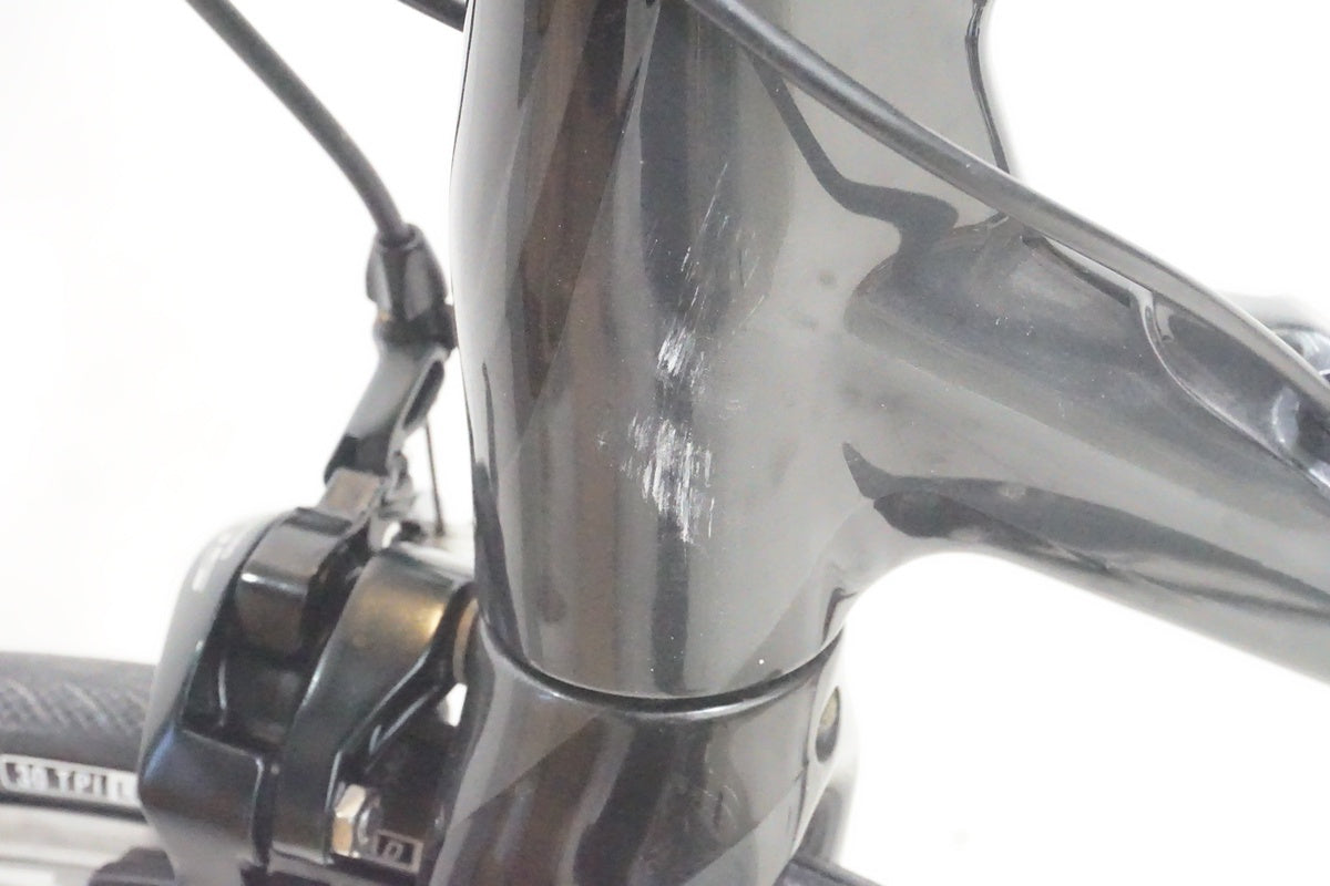 ANCHOR「アンカー」 ROADBIKE RL8 EQUIPE 2015年モデル ロードバイク