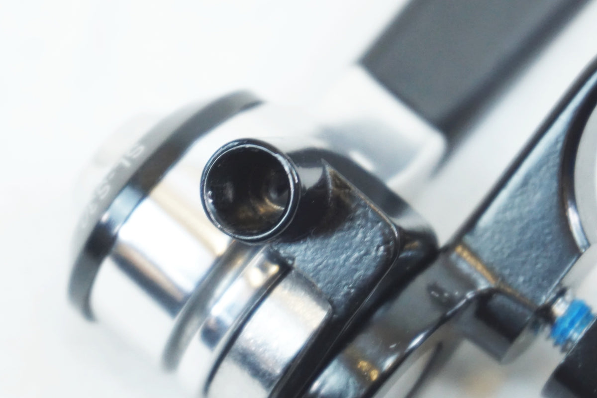 STURMEY ARCHER 「スターメーアーチャー」 SL-S30 サムシフター / 有明ガーデン店