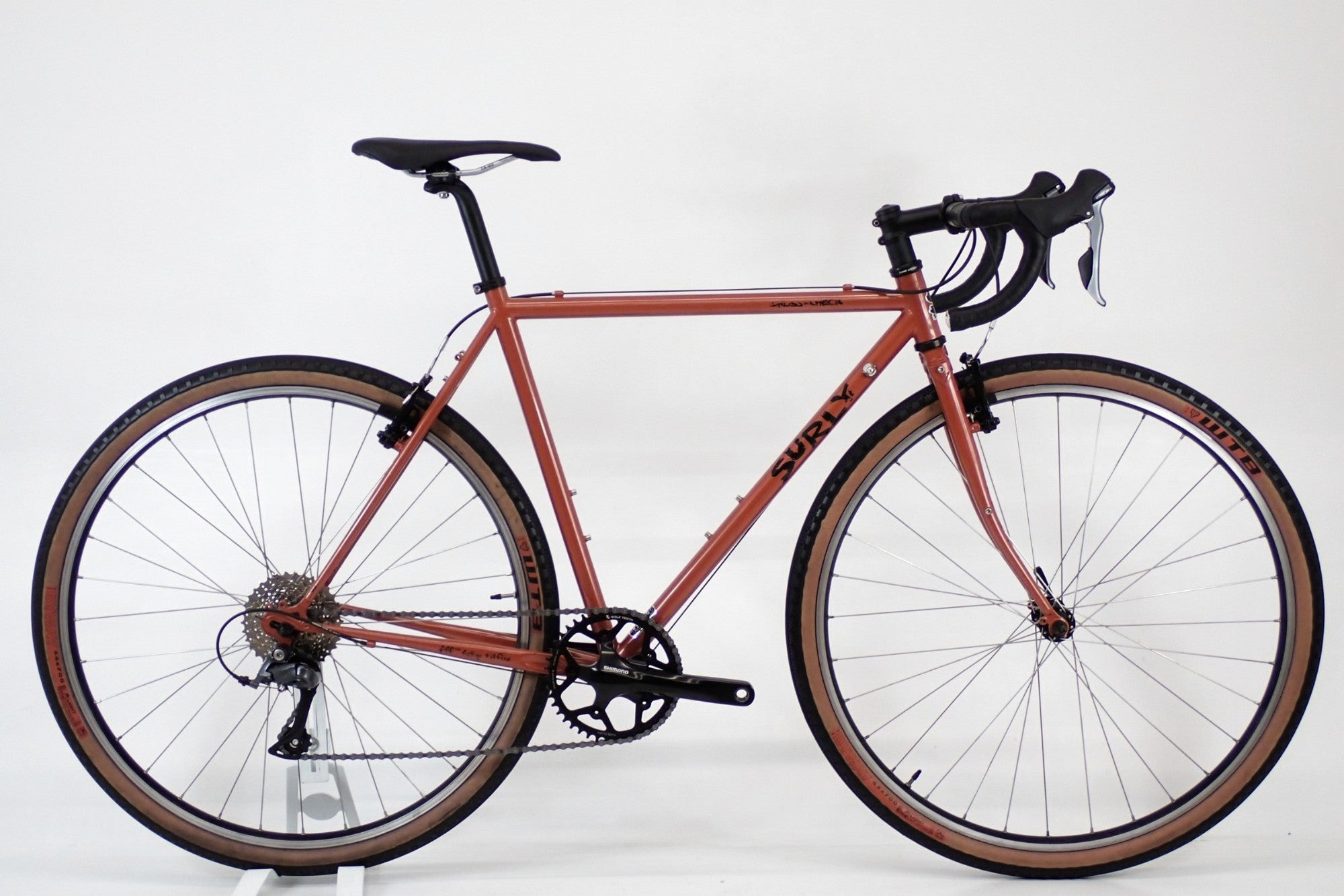 伊勢崎店 ｜ バイチャリ公式オンラインショップ 【スポーツ自転車買取
