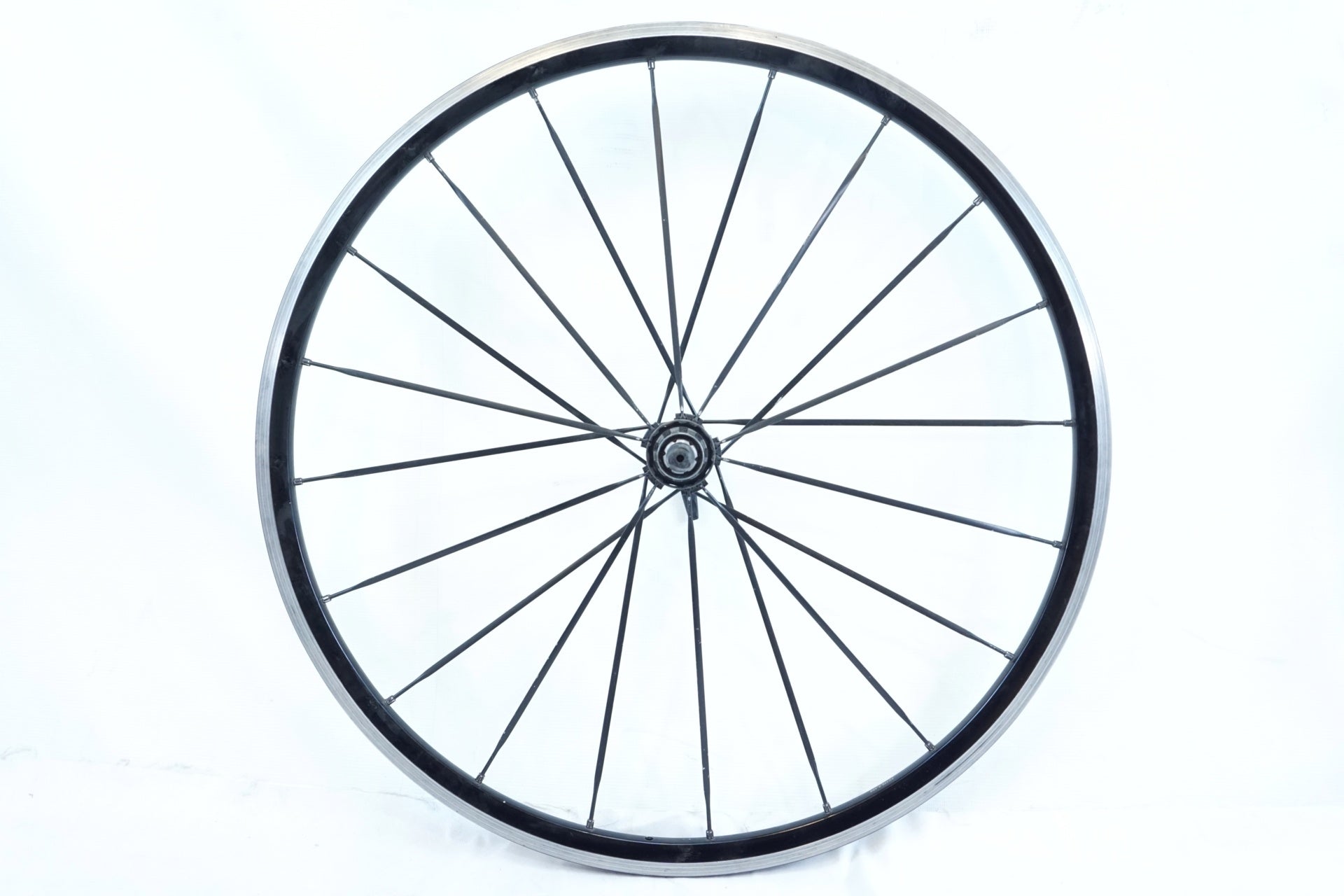 MAVIC 「マビック」 KSYRIUM SSC ホイールセット / 有明ガーデン店