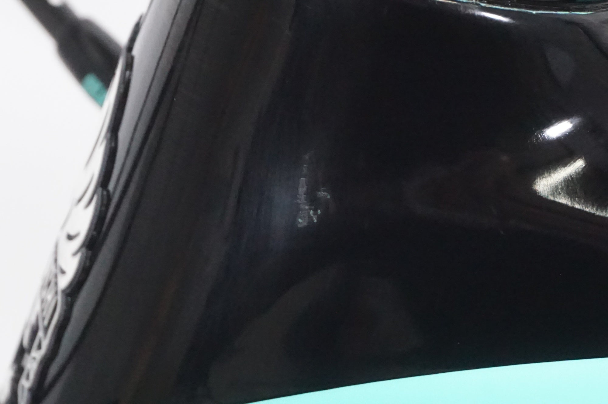 BIANCHI 「ビアンキ」 OLTRE XR3 105 2019年モデル ロードバイク / AKIBA店