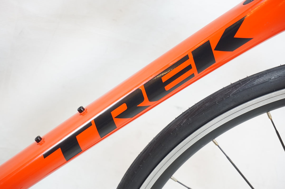 TREK 「トレック」 EMONDA ALR4 2020年モデル ロードバイク / 浦和ベース