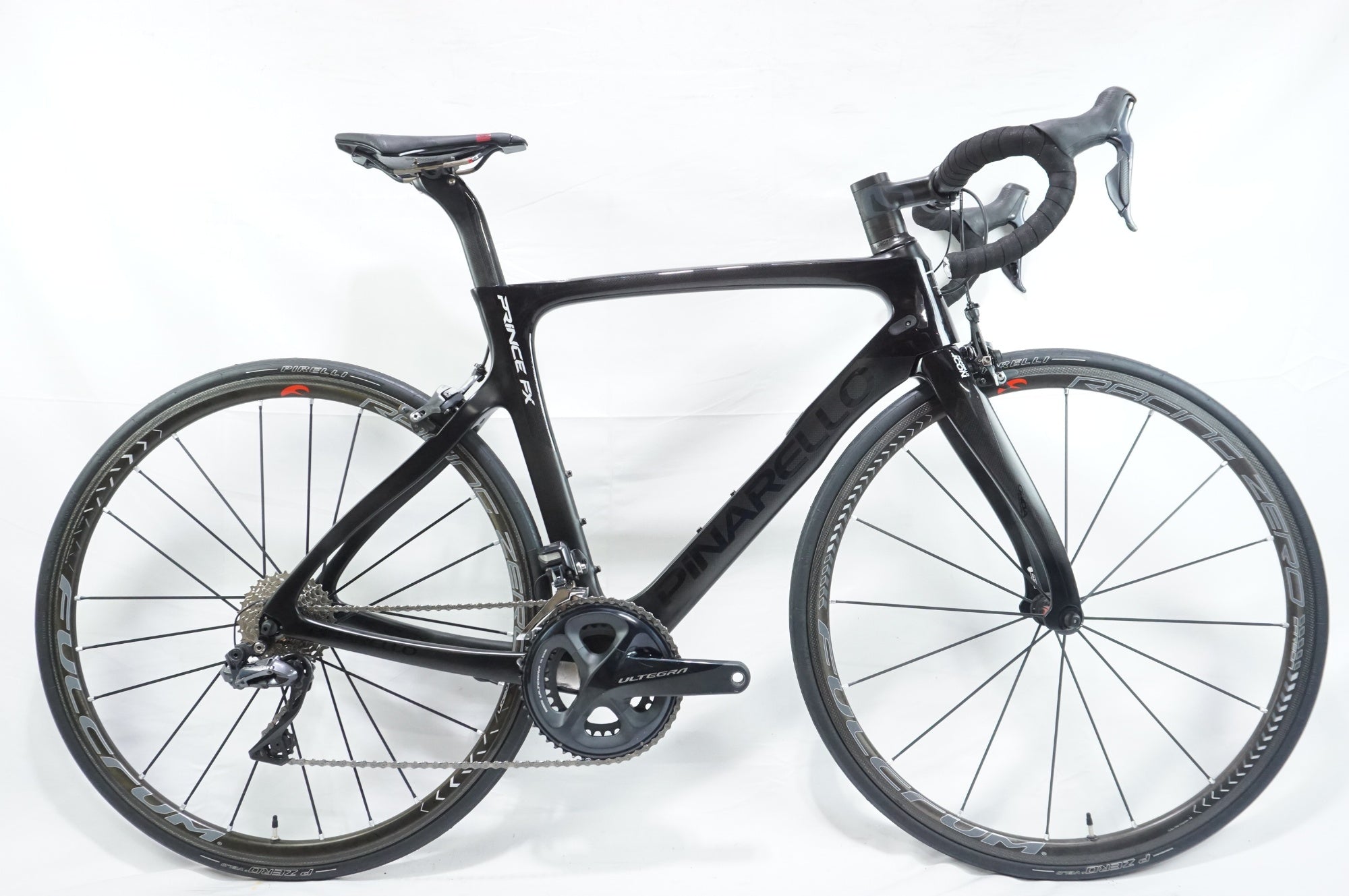 日曜までに取引できる方　自転車　6000→5000値下げ 27 road bike accessories on sale for under 6,000 yen at Amazon
