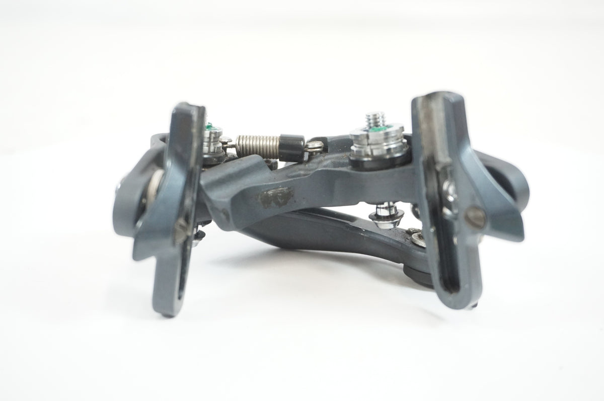 SHIMANO 「シマノ」 BR-R8010 ダイレクトマウント ブレーキセット / 宇都宮店