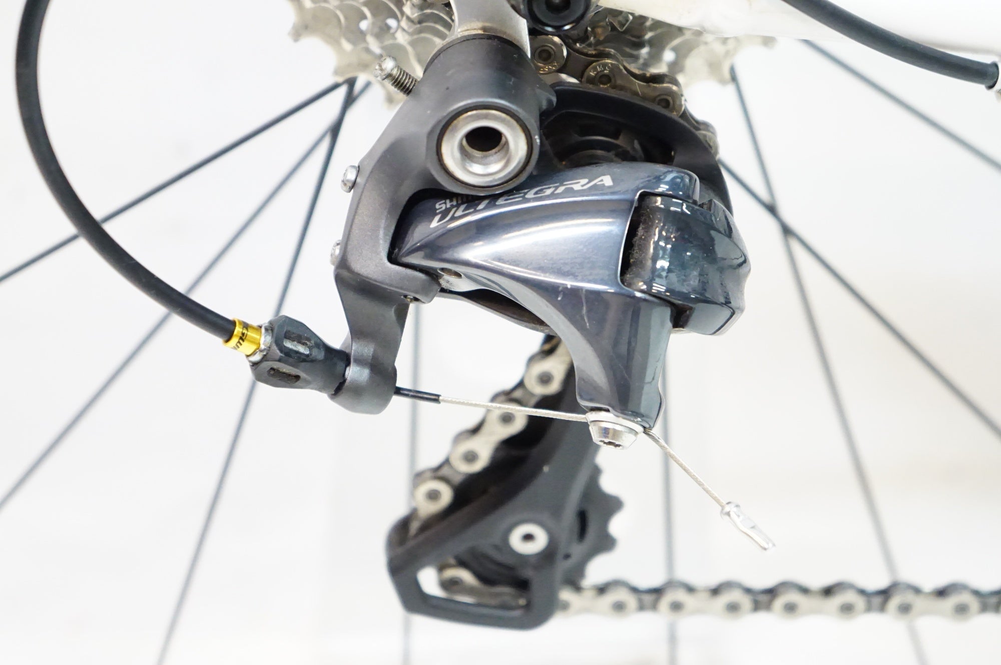 SCOTT 「スコット」 SPEEDSTER 10 2015年モデル ロードバイク / 熊谷本店