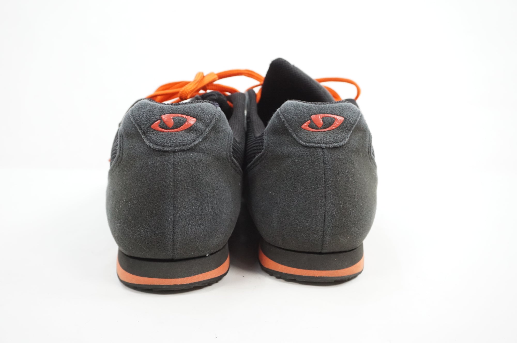 GIRO 「ジロ」 RUMBLE VR EU43 ビンディングシューズ / 川越店