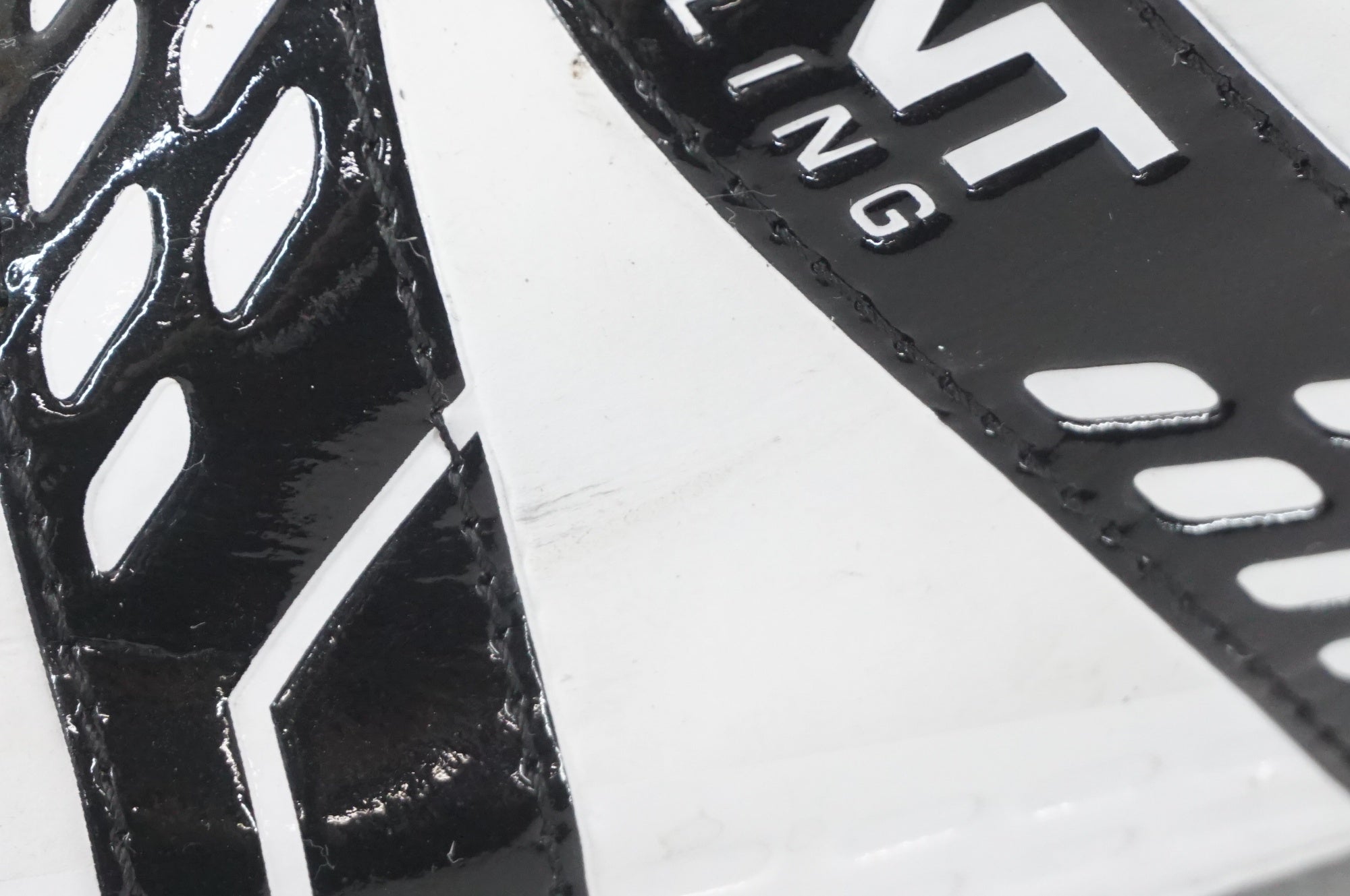 BONT 「ボント」 RIOT ROAD+ 43(27.0cm) シューズ / 阪急塚口店