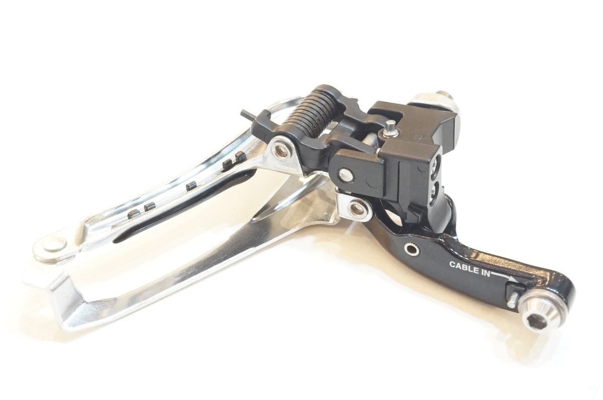 SHIMANO 「シマノ」 105 FD-5800 フロントディレイラー / 浦和ベース