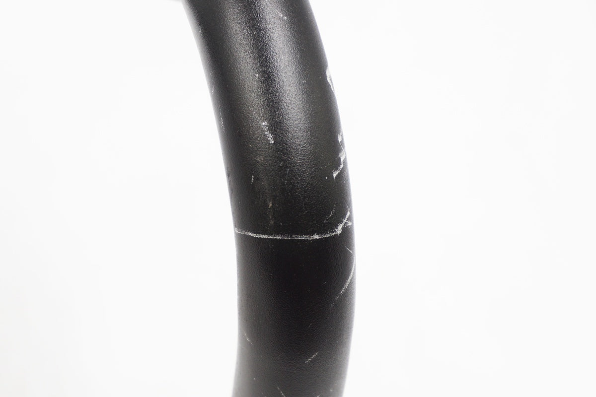 3T 「スリーティー」 ERGONOVA PRO Φ31.8 400mm ハンドル / 奈良店
