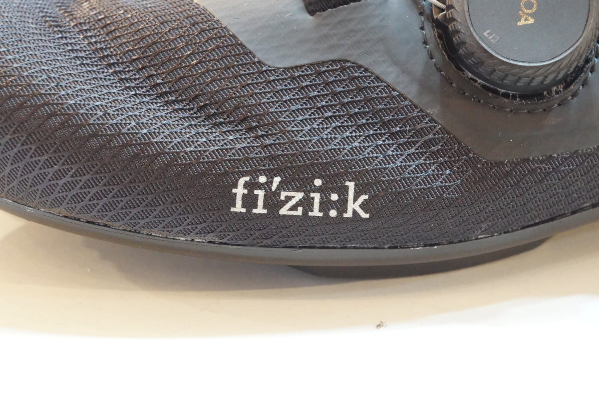 FIZIK 「フィジーク」 LYRA 25.0cm ビンディングシューズ / 浦和ベース