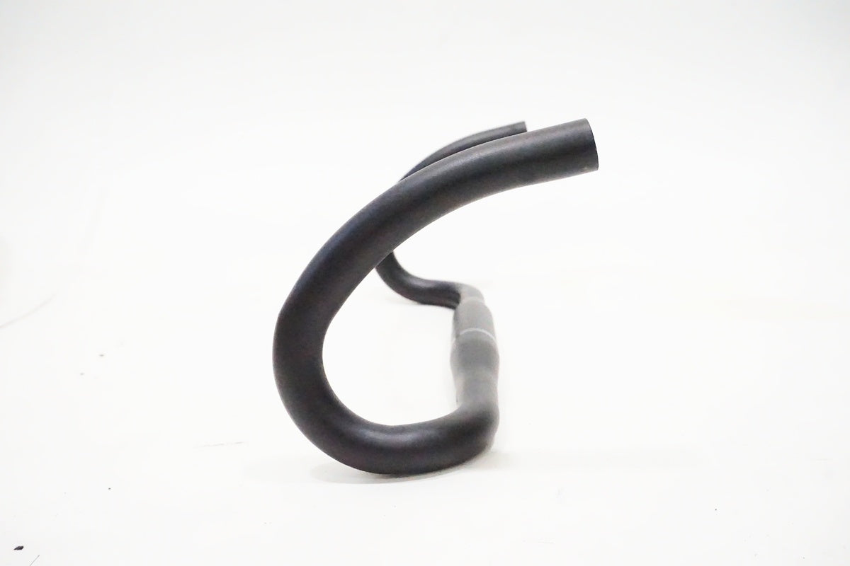 GIANT「ジャイアント」 CONTACT φ31.8 400mm ハンドル/ 京都西院店