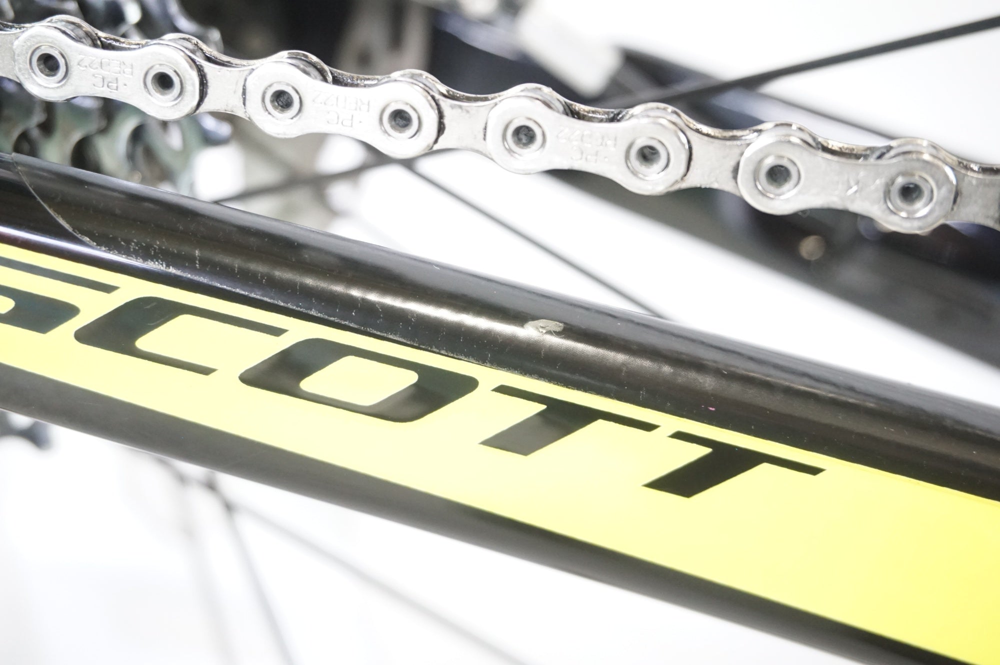 SCOTT 「スコット」 FIOL PREMIU 2019年モデル ロードバイク / 宇都宮店