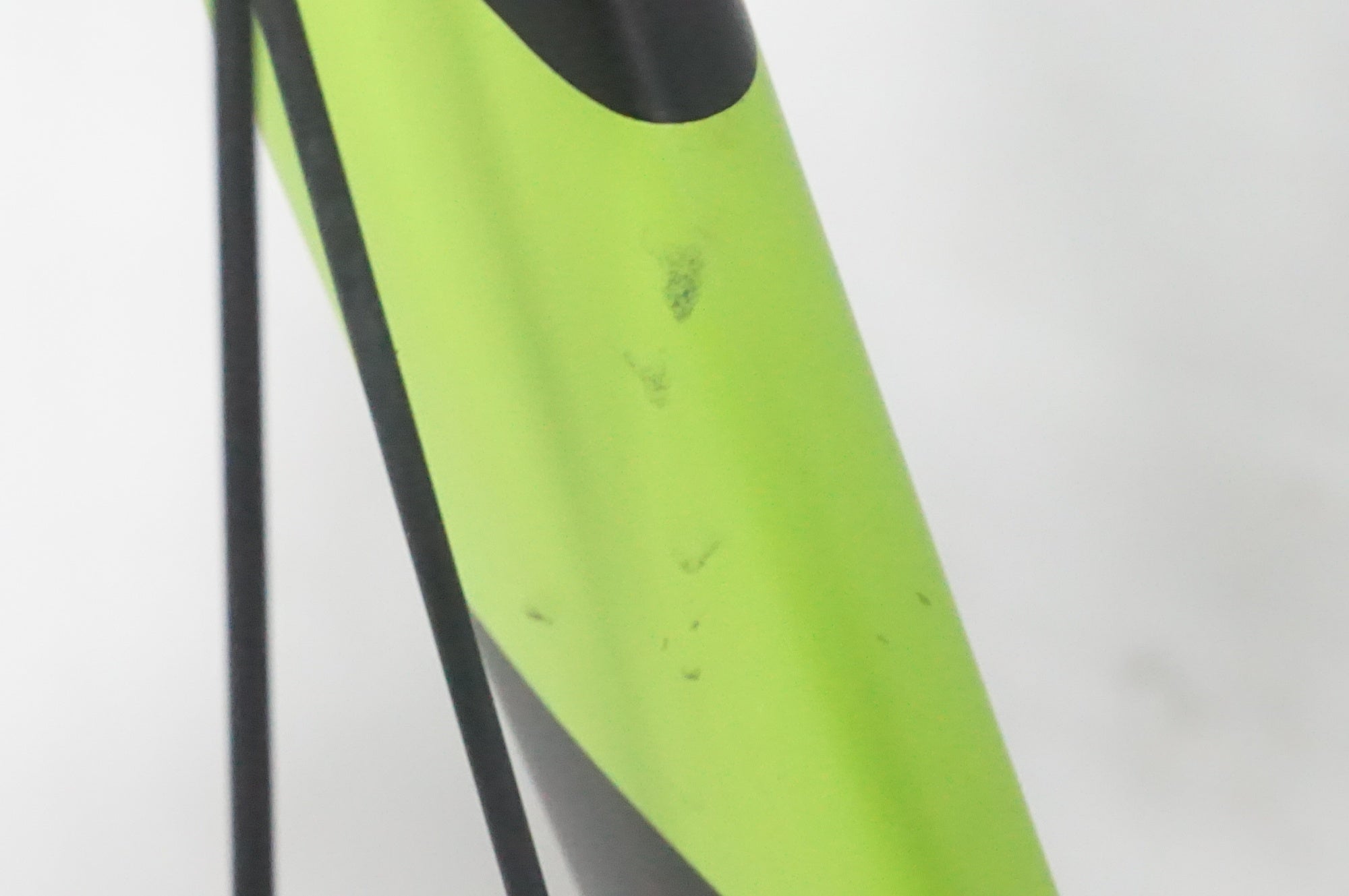 MERIDA 「メリダ」 RIDE150 2022年モデル ロードバイク / AKIBA店