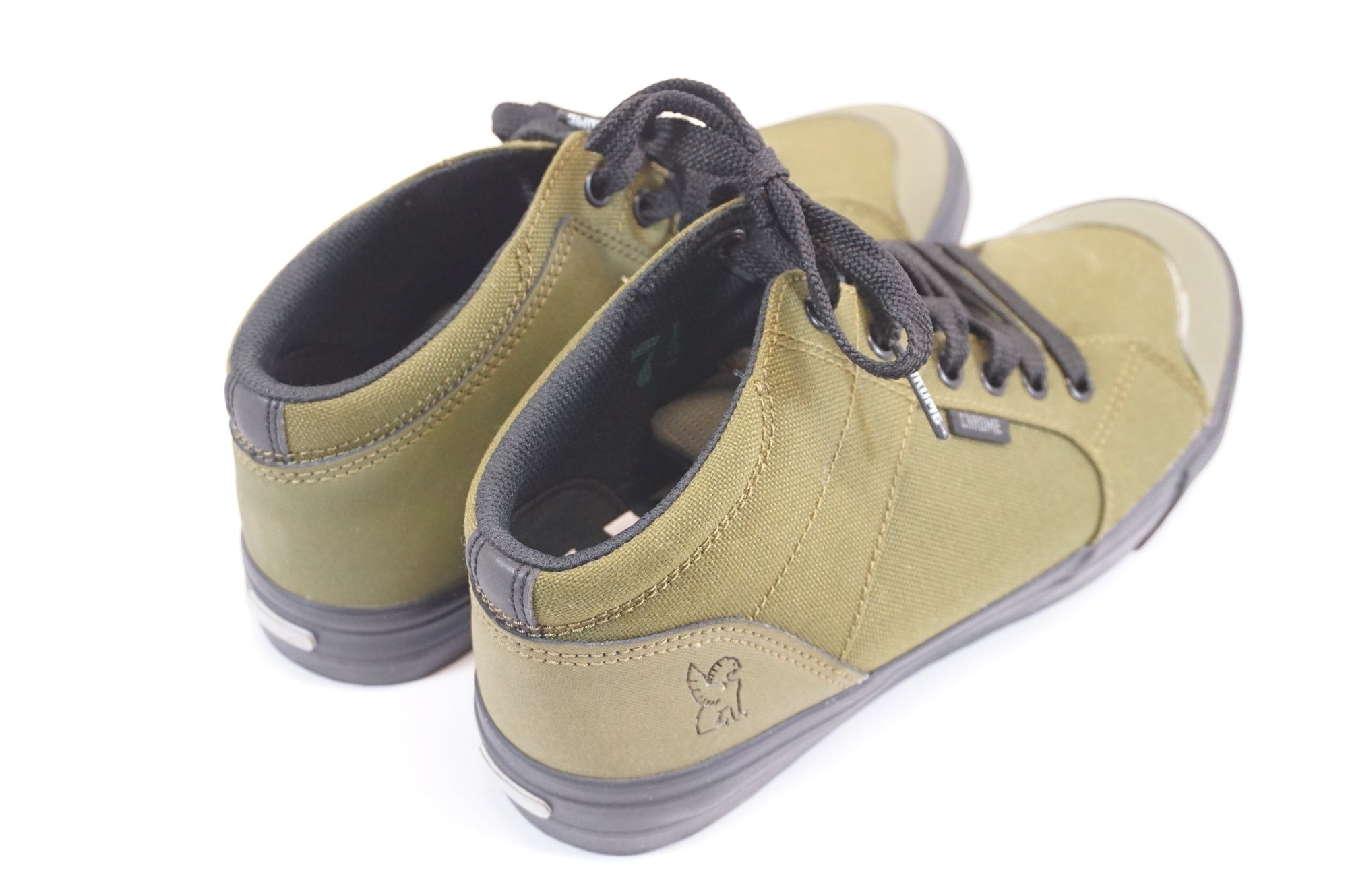 CHROME 「クローム」 PANARACER SOUTHSIDE 3.0 25.5cm シューズ / 宇都宮店