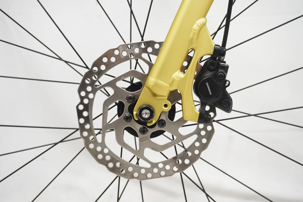 GIANT 「ジャイアント」 ESCAPE R DISC 2020年モデル クロスバイク/ 大阪美原北インター店