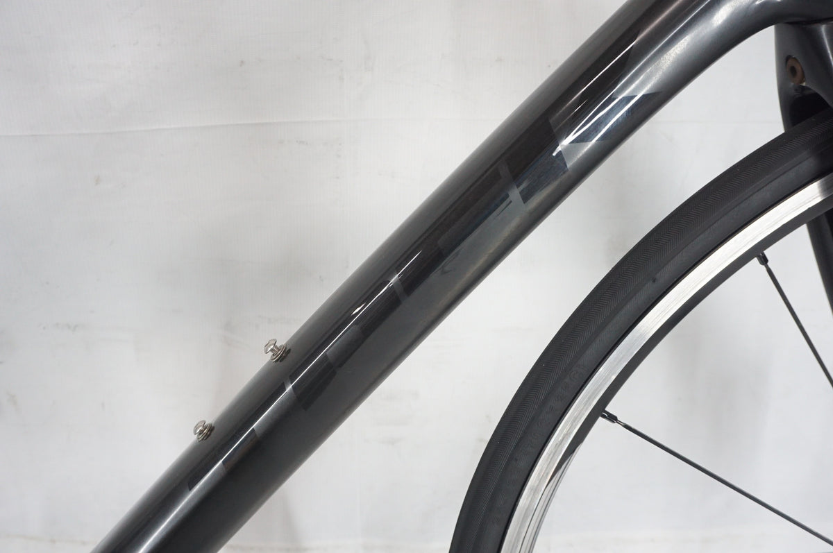 TREK 「トレック」 DOMANE 6.2 2013年モデル ロードバイク / 阪急塚口店