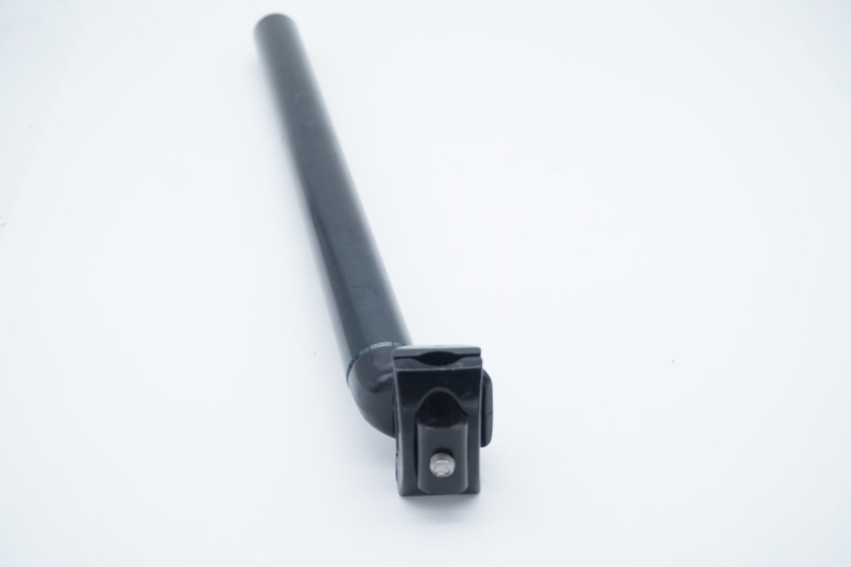 KALLOY 「カロイ」 φ27.2 350mm シートポスト / 滋賀大津店