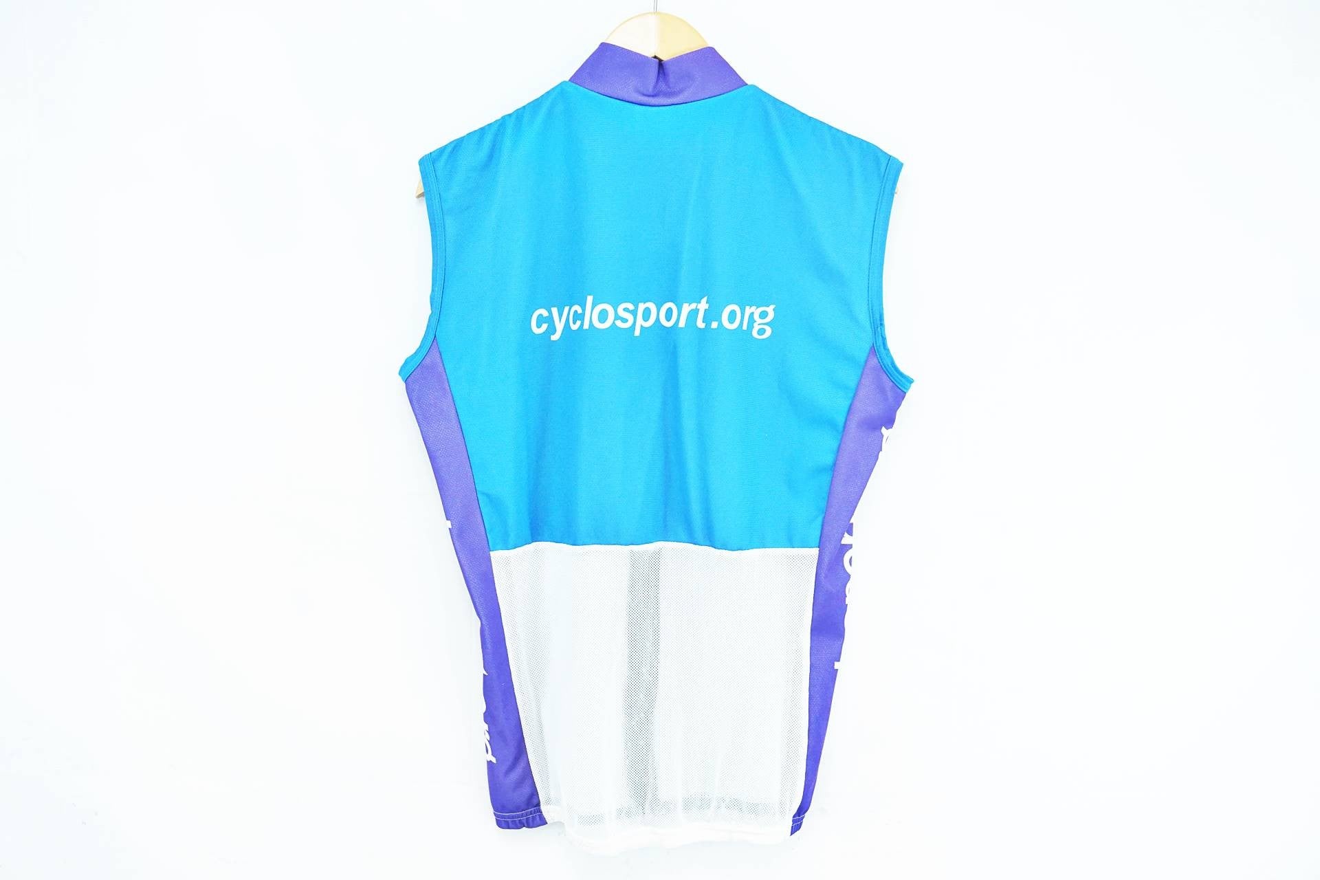 IMPSPORT 「アイエムピースポーツ」 Mサイズ ジャージ / 有明ガーデン店