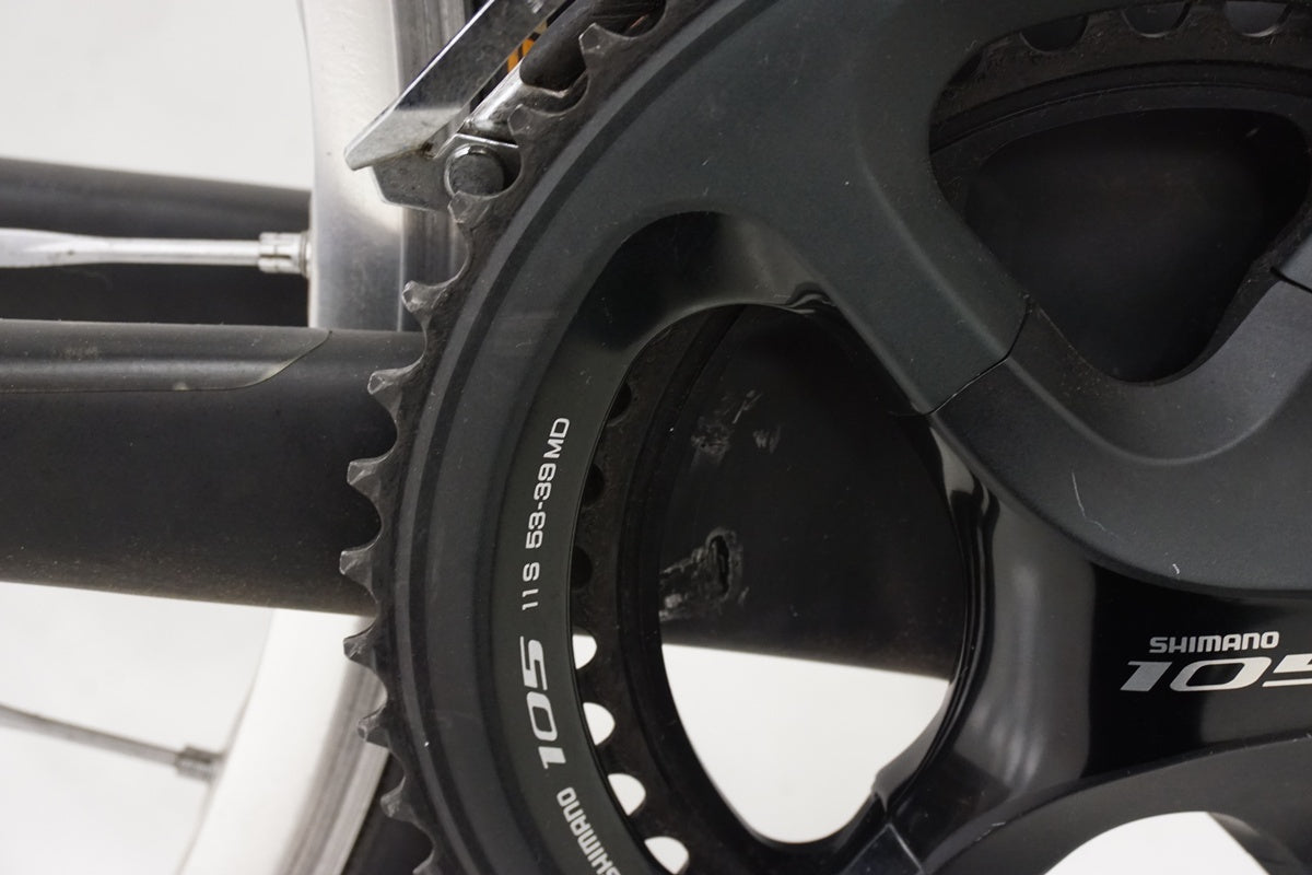 ジャンク PINARELLO「ピナレロ」 GAN S 2016年モデル ロードバイク / 浜松店