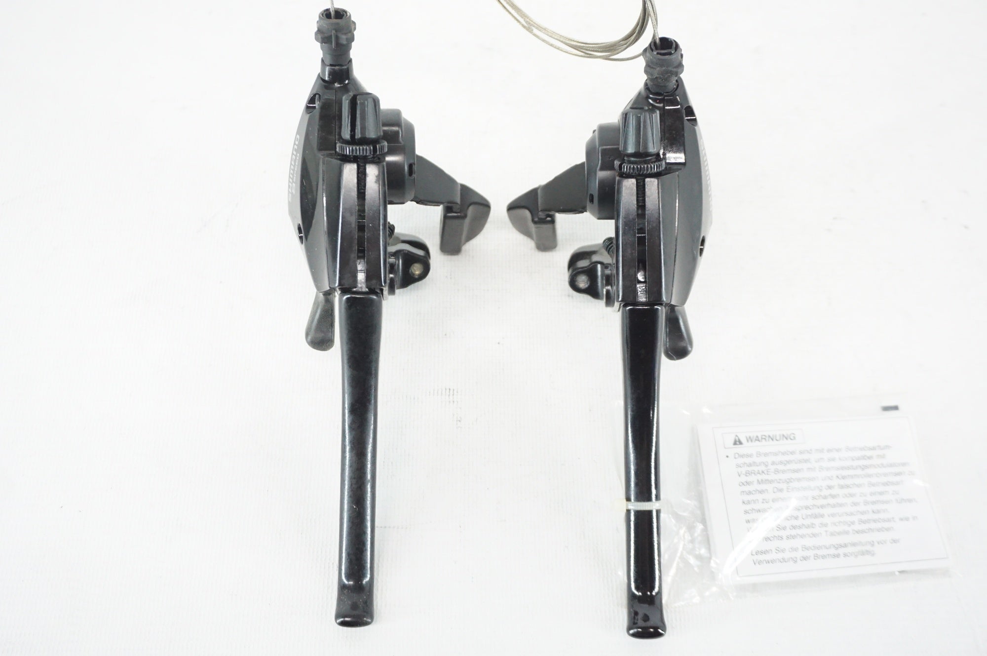 SHIMANO 「シマノ」 ST-R221 シフトレバー / 阪急塚口店