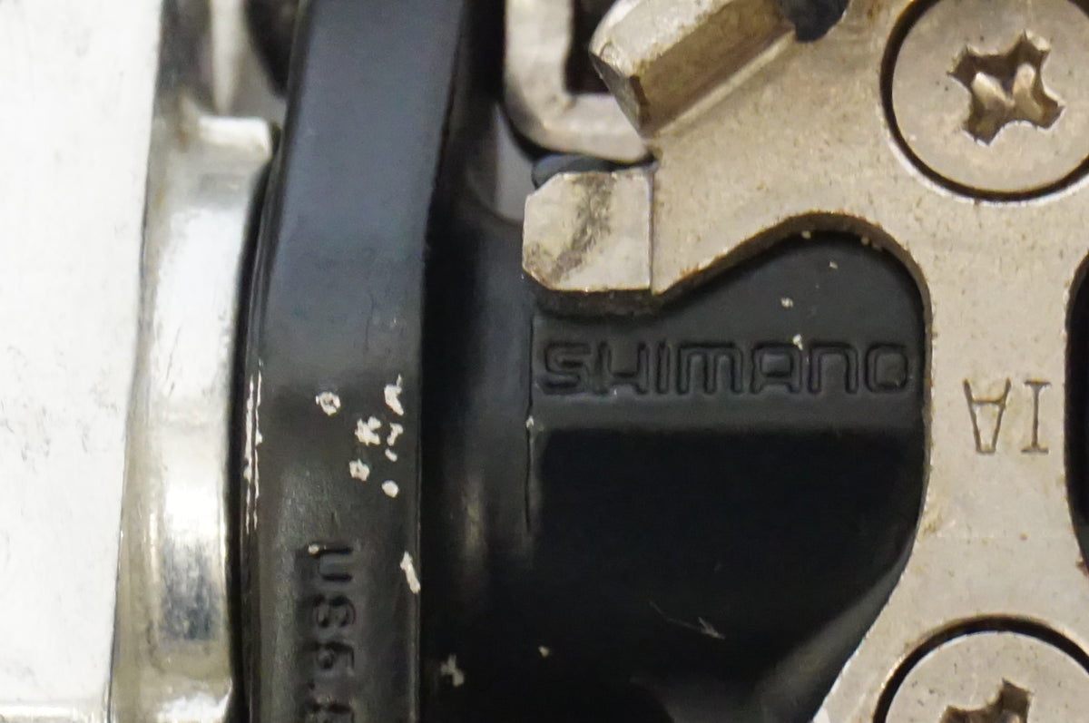 SHIMANO 「シマノ」 PD-M545 ペダル / 浜松店