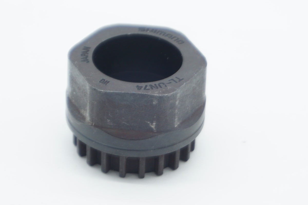 SHIMANO 「シマノ」 TL-UN74-S BB工具 / 滋賀大津店