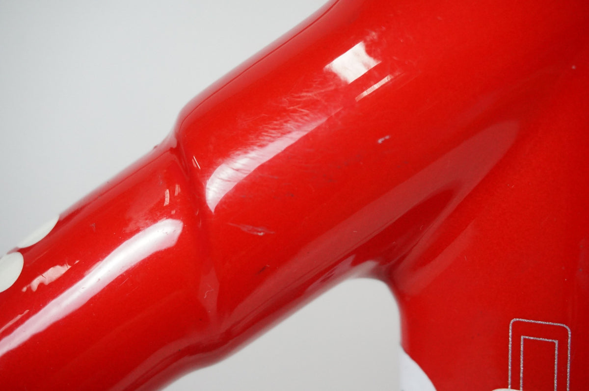 COLNAGO 「コルナゴ」 CLX3.0 2014年モデル ロードバイク / 宇都宮店